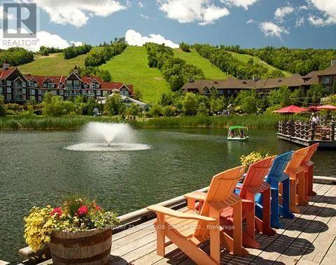 200 - 2 Anchorage Crescent, Collingwood, Ontario  L9Y 5C8 - Photo 29 - S12516968