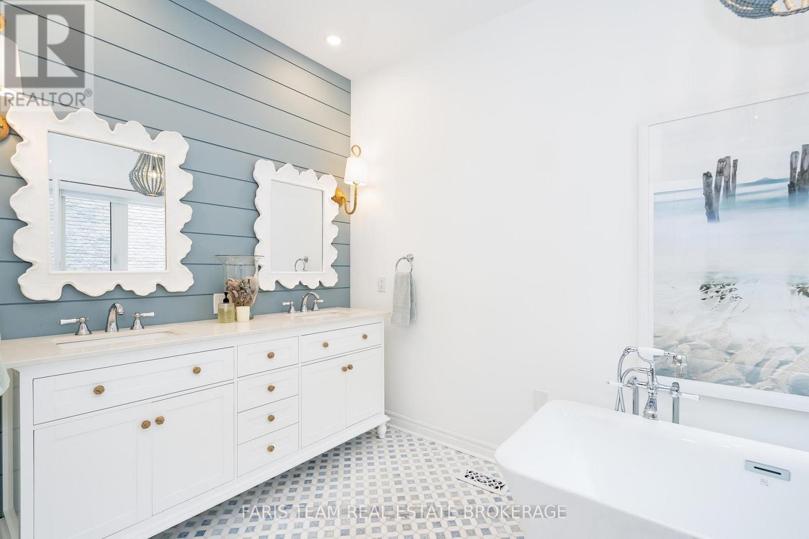 135 Sandringham Drive, Barrie (Innis-Shore), Ontario L4N 0Y9 - Photo 18 - S12516988