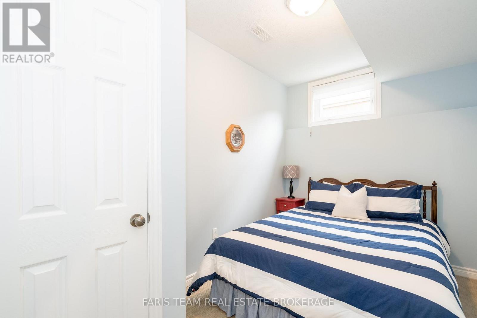 135 Sandringham Drive, Barrie (Innis-Shore), Ontario L4N 0Y9 - Photo 29 - S12516988