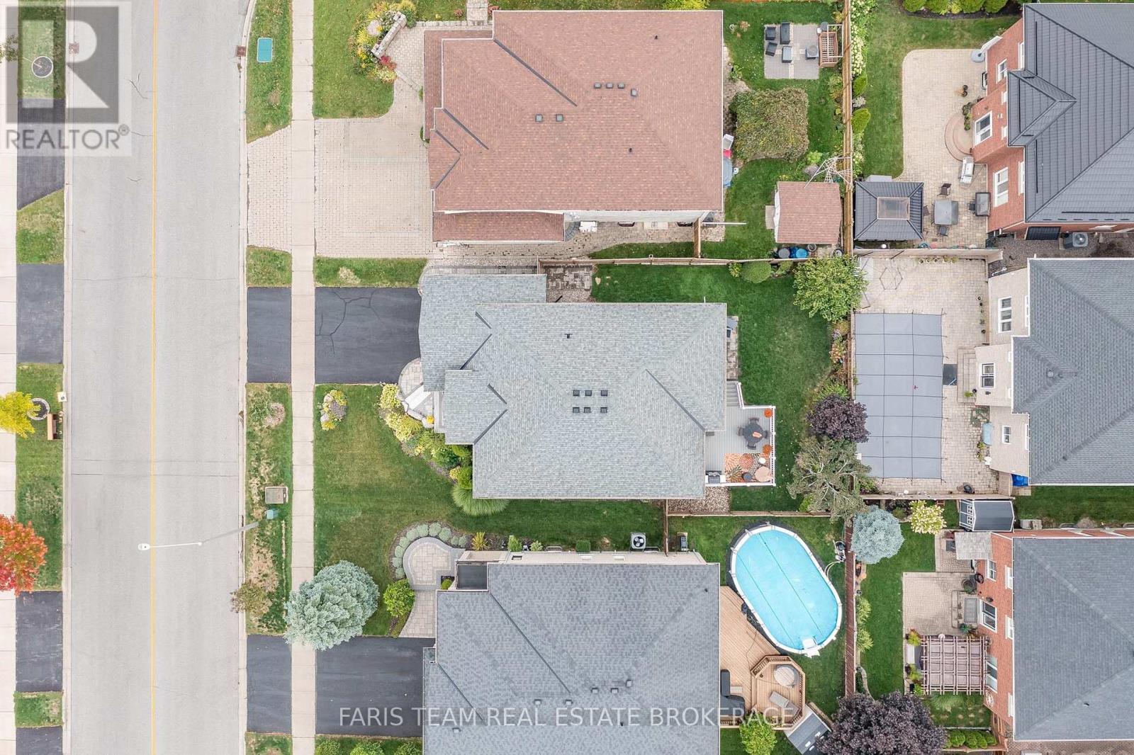 135 Sandringham Drive, Barrie (Innis-Shore), Ontario L4N 0Y9 - Photo 38 - S12516988