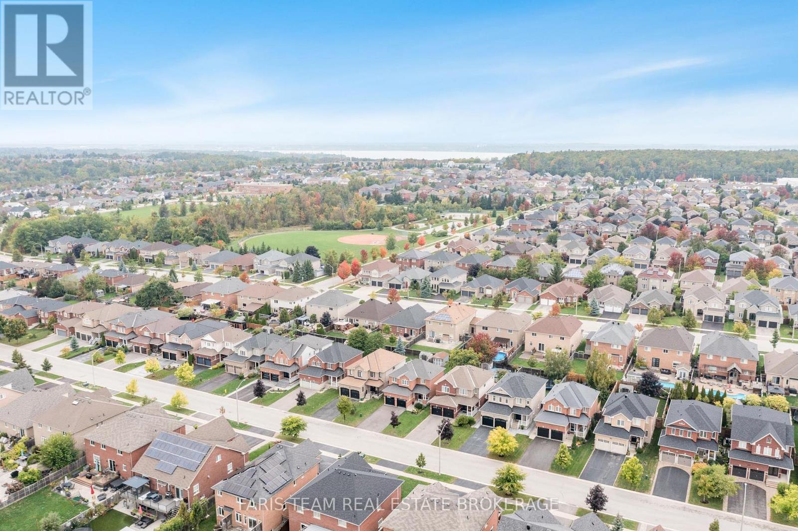 135 Sandringham Drive, Barrie (Innis-Shore), Ontario L4N 0Y9 - Photo 39 - S12516988