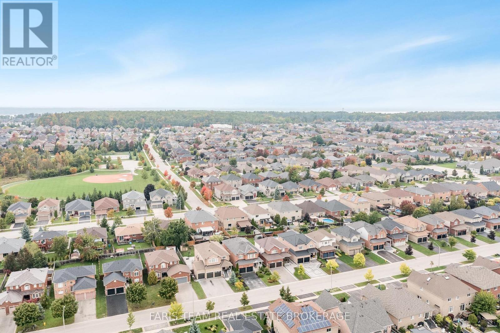 135 Sandringham Drive, Barrie (Innis-Shore), Ontario L4N 0Y9 - Photo 40 - S12516988