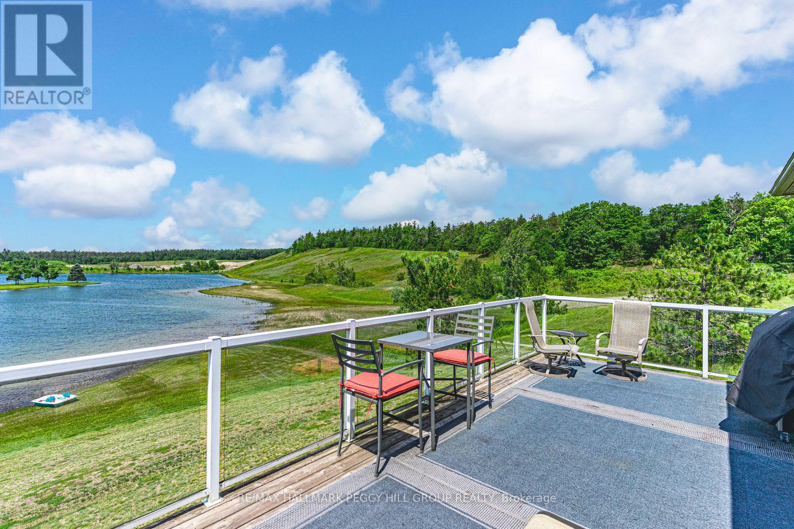 1372 Division Road E, Severn, Ontario  L3V 0X8 - Photo 13 - S12517032