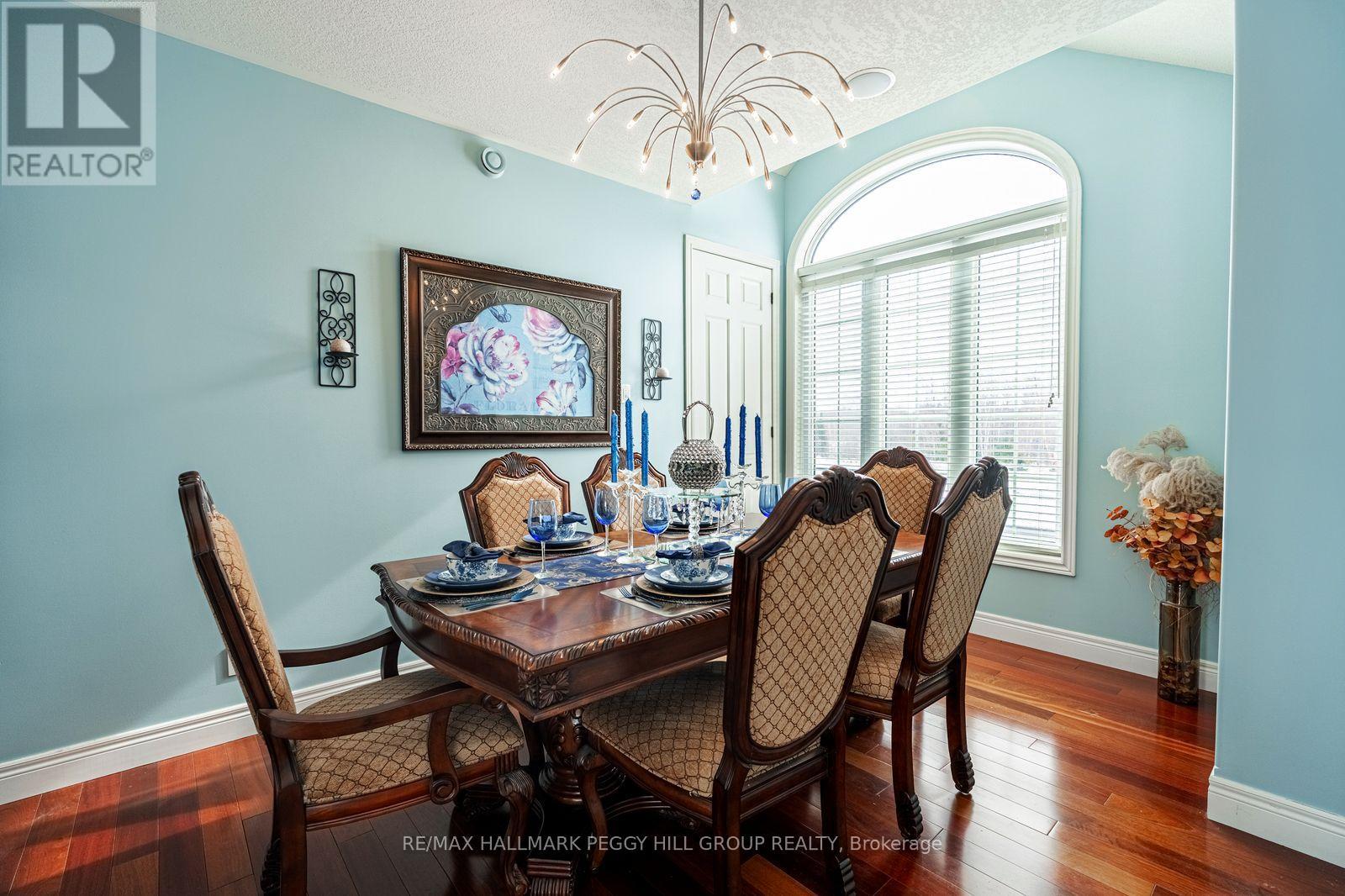 1372 Division Road E, Severn, Ontario  L3V 0X8 - Photo 14 - S12517032