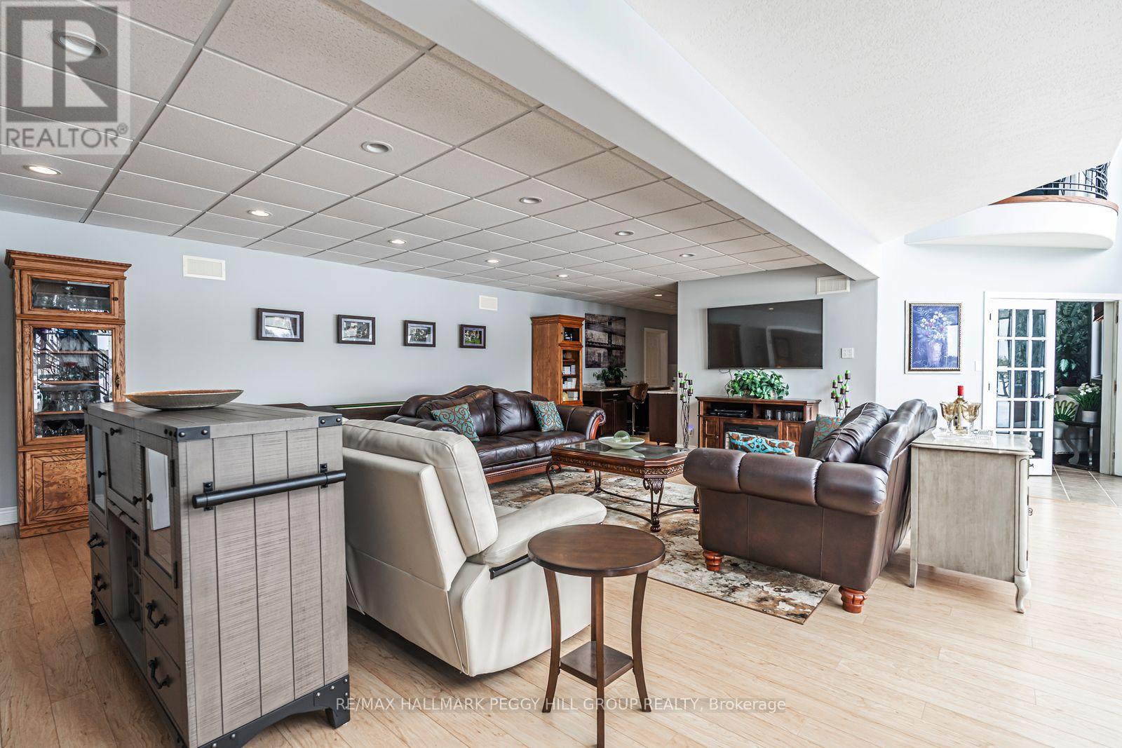 1372 Division Road E, Severn, Ontario  L3V 0X8 - Photo 21 - S12517032