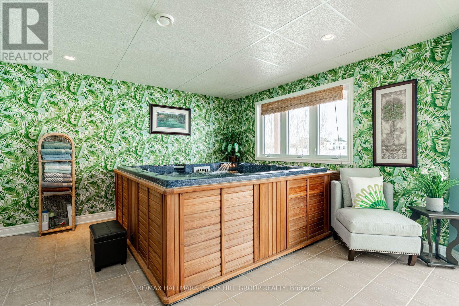 1372 Division Road E, Severn, Ontario  L3V 0X8 - Photo 25 - S12517032