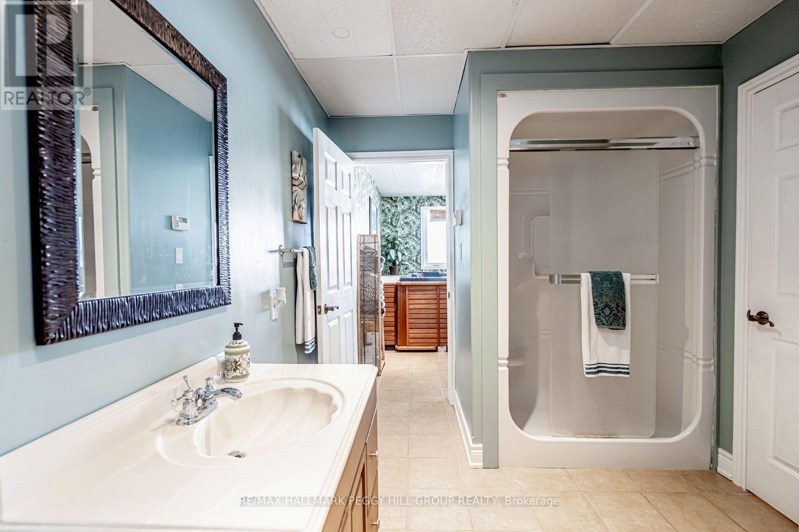 1372 Division Road E, Severn, Ontario  L3V 0X8 - Photo 26 - S12517032