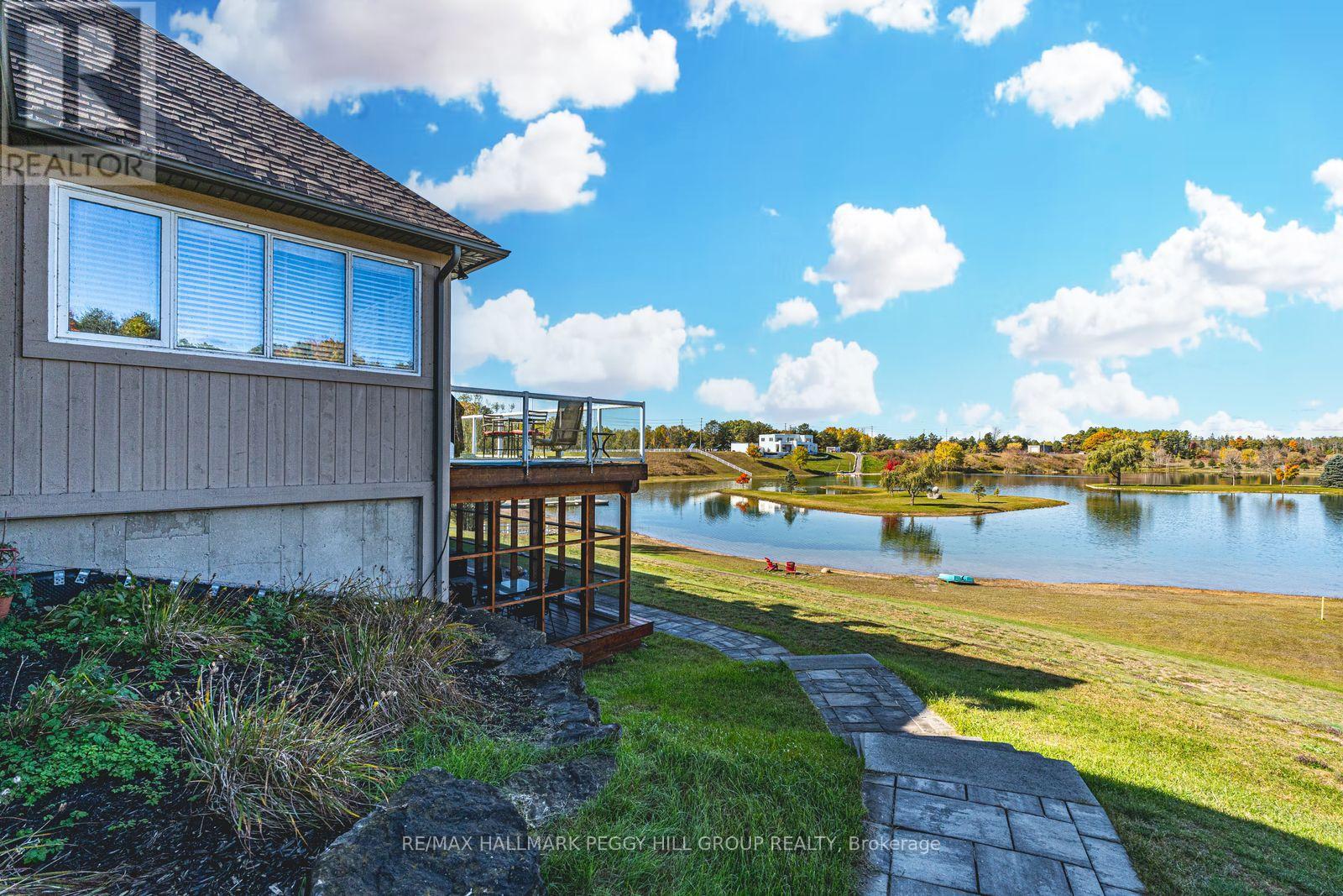 1372 Division Road E, Severn, Ontario  L3V 0X8 - Photo 27 - S12517032