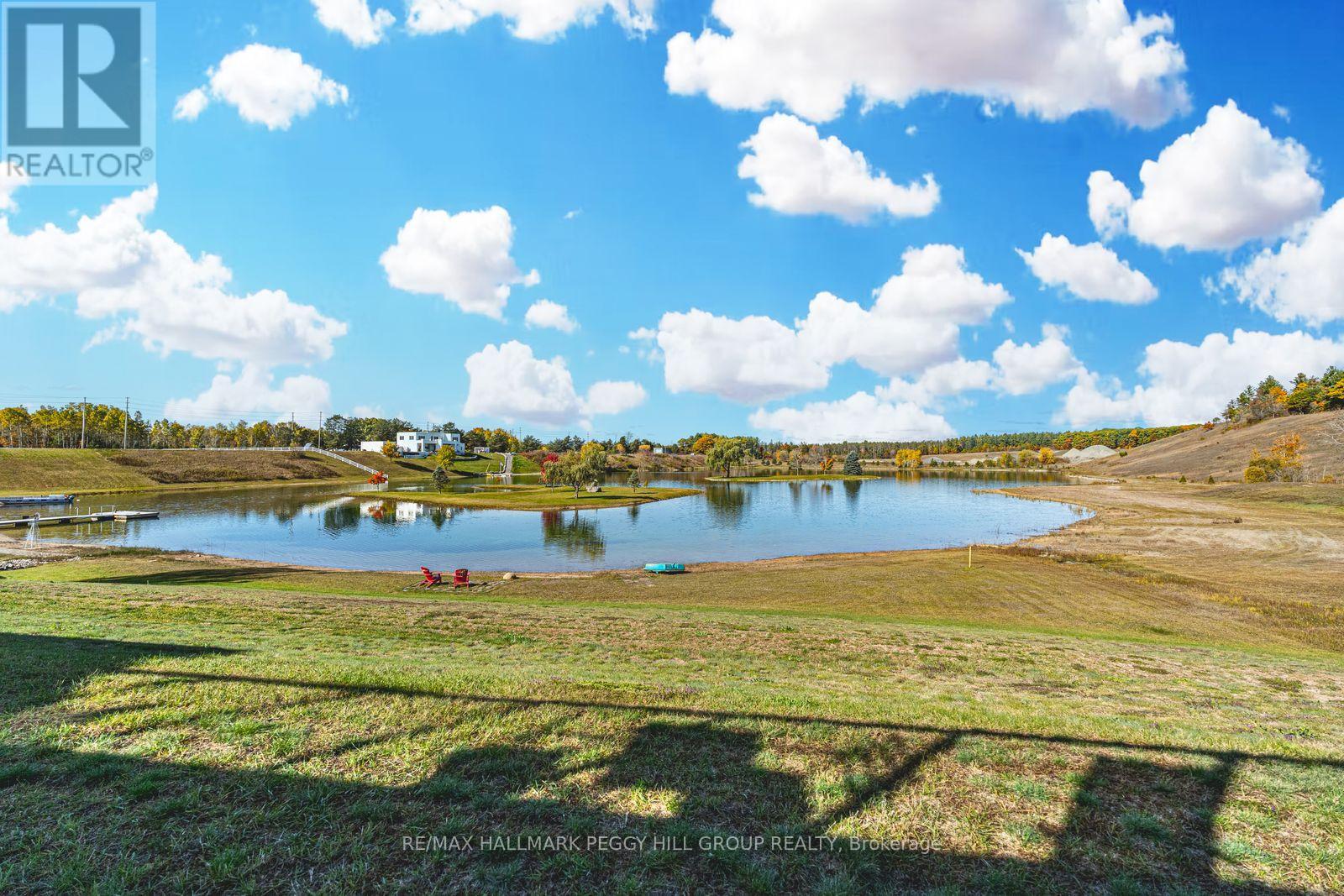 1372 Division Road E, Severn, Ontario  L3V 0X8 - Photo 29 - S12517032