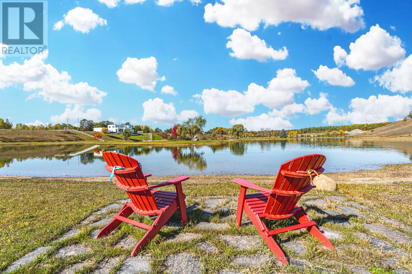 1372 Division Road E, Severn, Ontario  L3V 0X8 - Photo 30 - S12517032