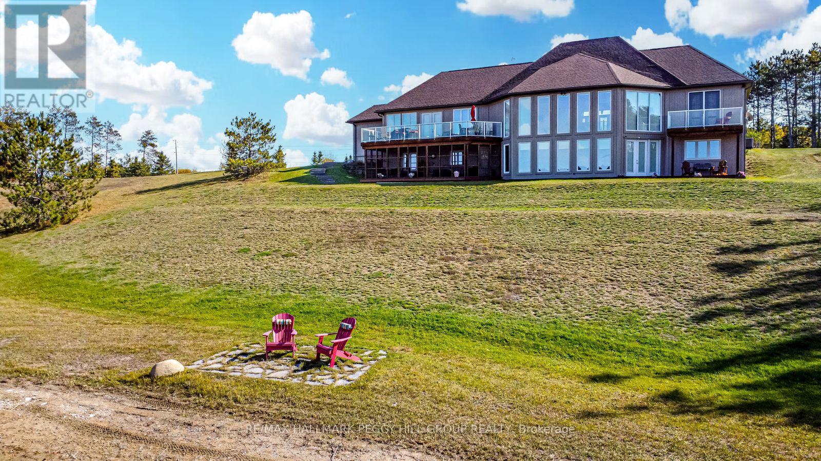 1372 Division Road E, Severn, Ontario  L3V 0X8 - Photo 31 - S12517032