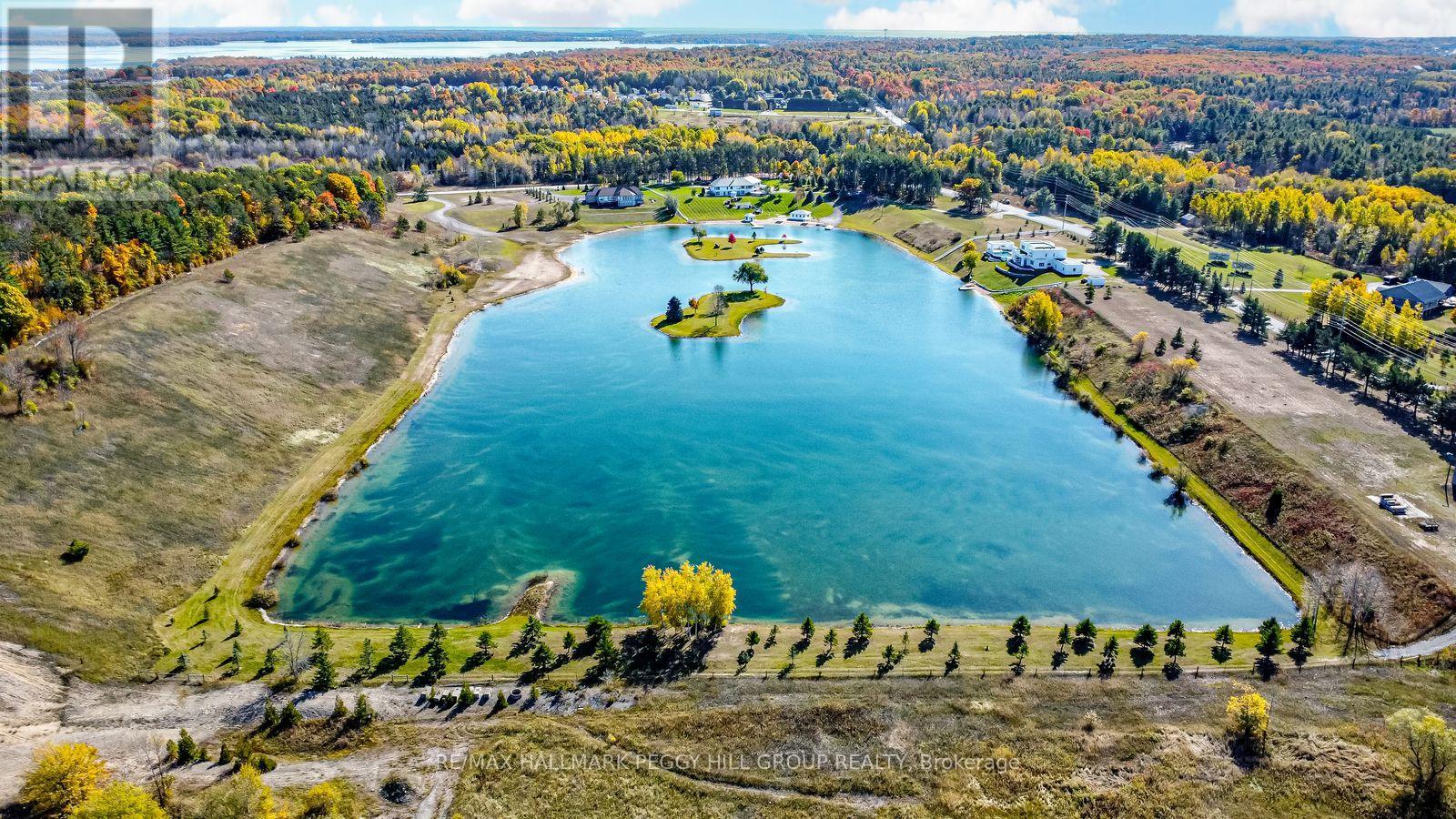 1372 Division Road E, Severn, Ontario  L3V 0X8 - Photo 32 - S12517032