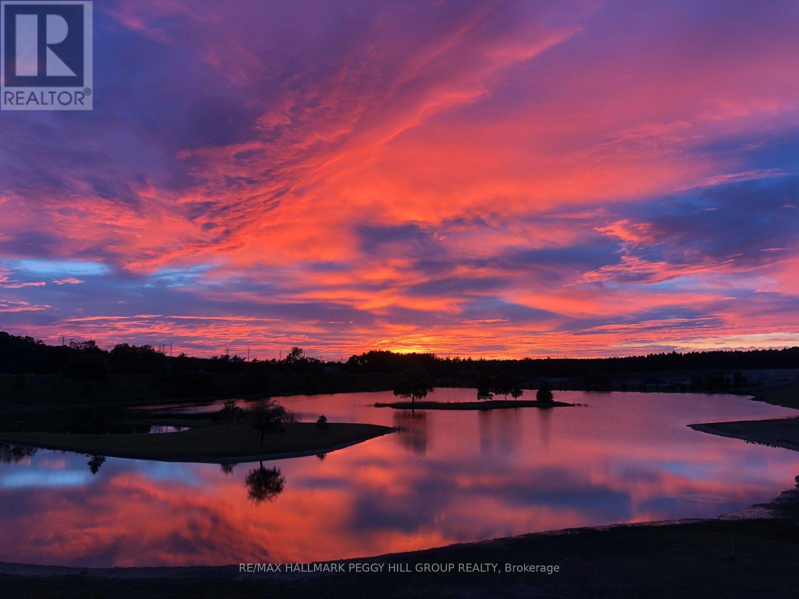 1372 Division Road E, Severn, Ontario  L3V 0X8 - Photo 33 - S12517032