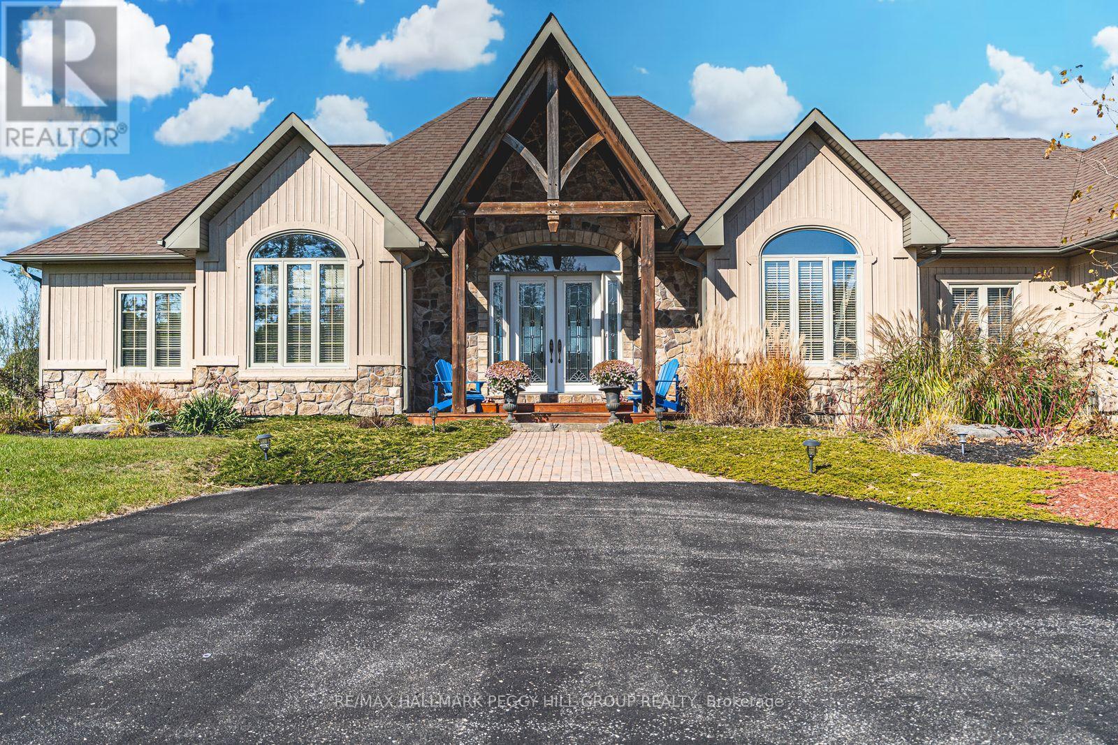 1372 Division Road E, Severn, Ontario  L3V 0X8 - Photo 4 - S12517032