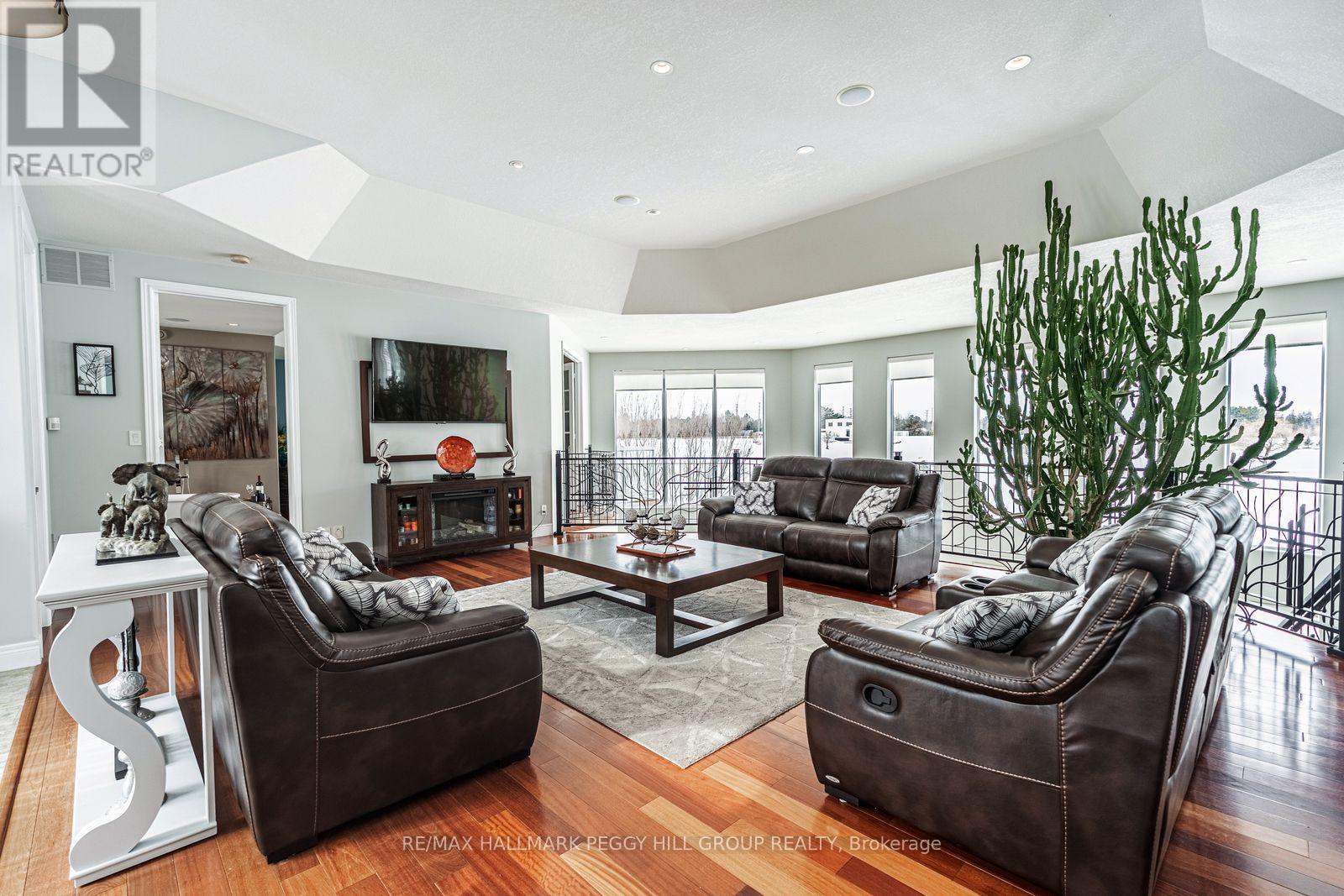 1372 Division Road E, Severn, Ontario  L3V 0X8 - Photo 5 - S12517032