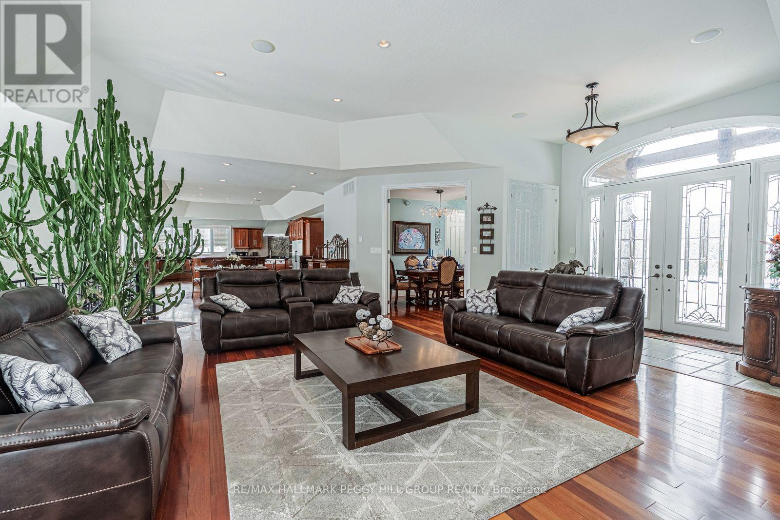 1372 Division Road E, Severn, Ontario  L3V 0X8 - Photo 6 - S12517032