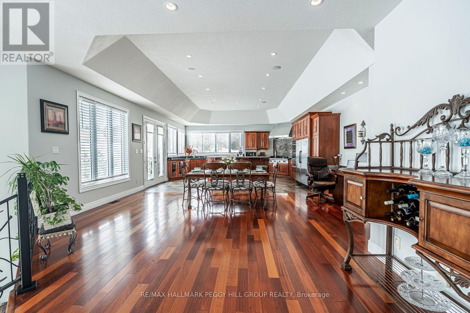 1372 Division Road E, Severn, Ontario  L3V 0X8 - Photo 7 - S12517032