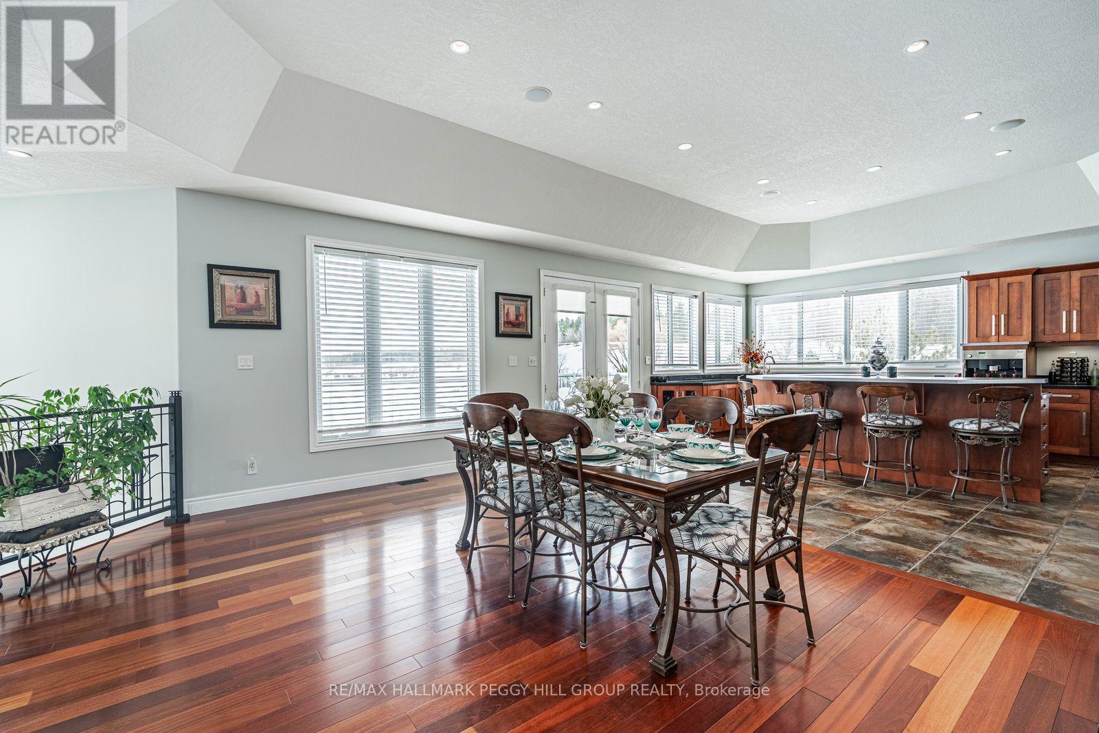 1372 Division Road E, Severn, Ontario  L3V 0X8 - Photo 8 - S12517032