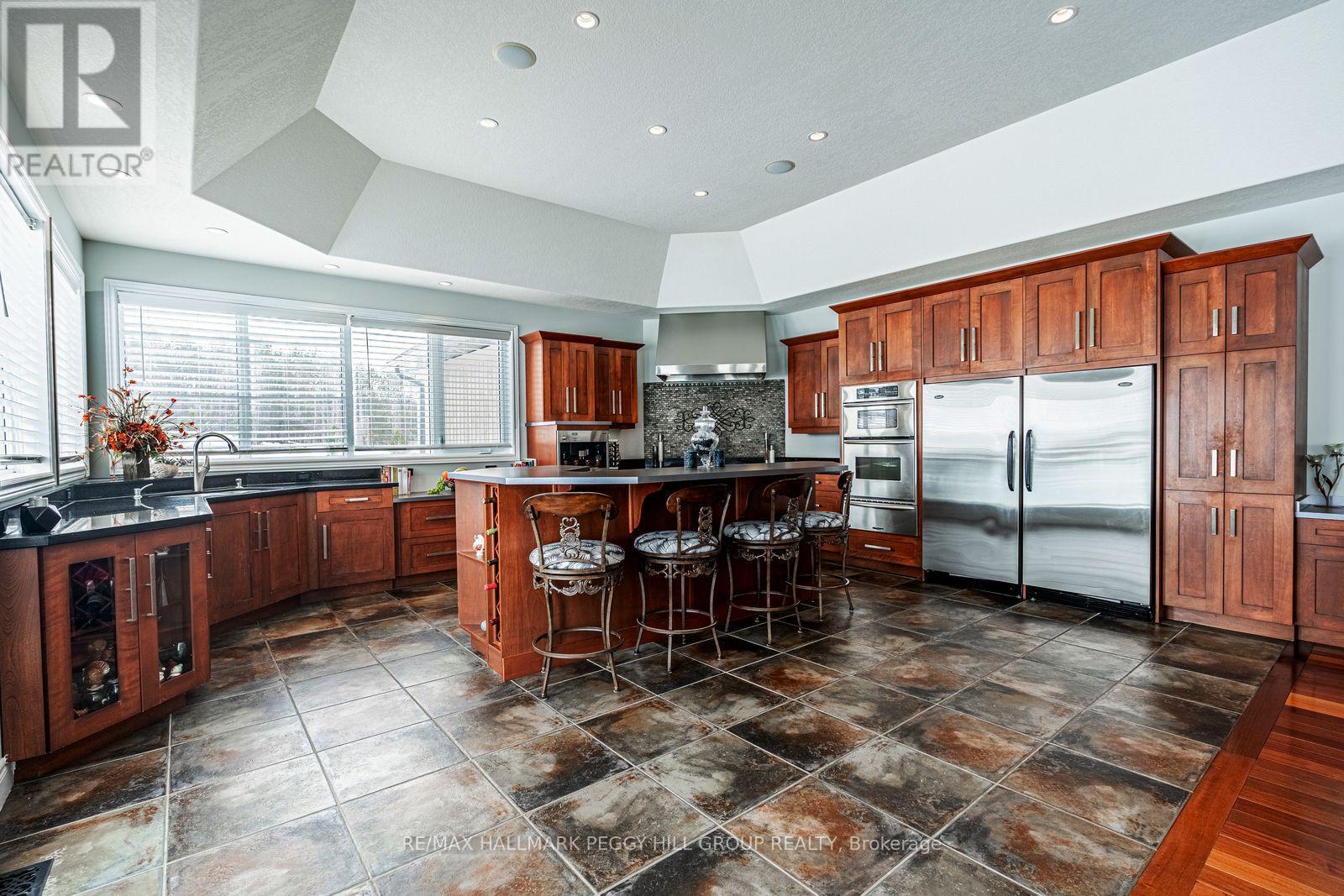 1372 Division Road E, Severn, Ontario  L3V 0X8 - Photo 9 - S12517032