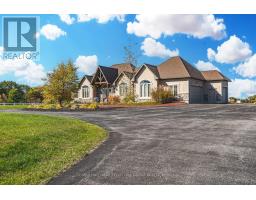 1372 DIVISION ROAD E, Severn, Ontario