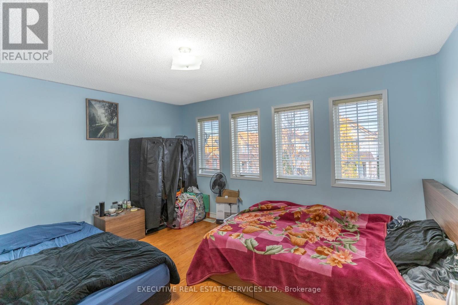 16 Sandway Drive, Brampton, Ontario  L7A 2T9 - Photo 22 - W12501342