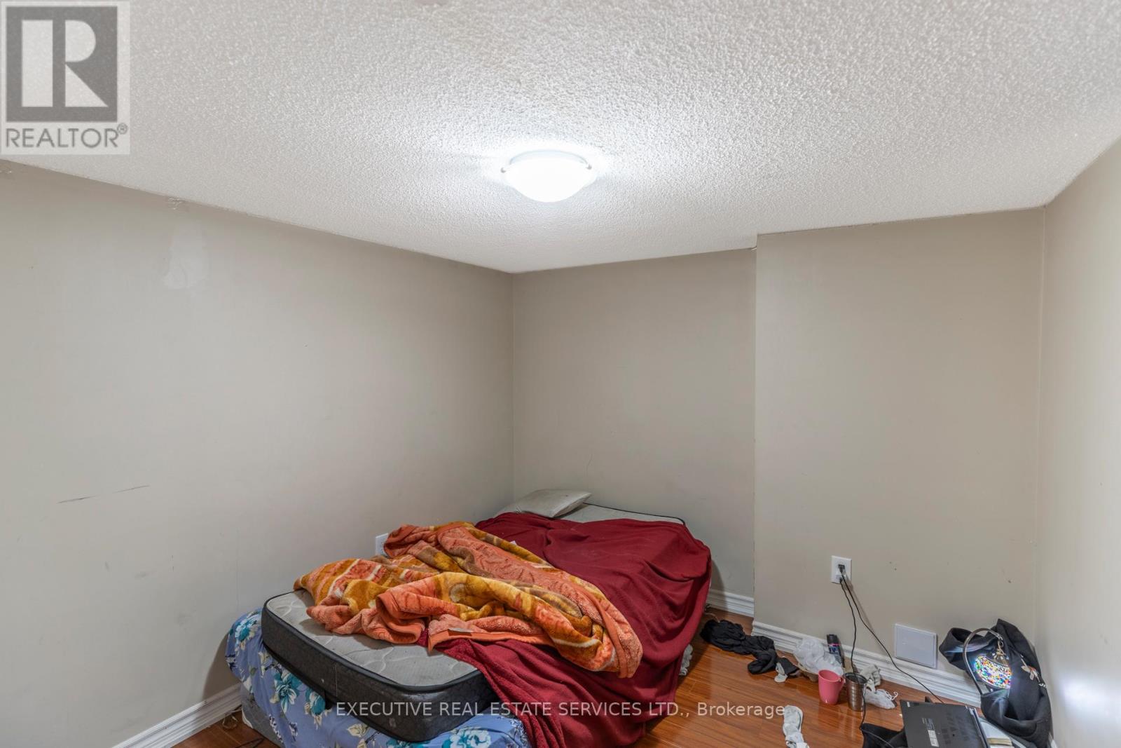 16 Sandway Drive, Brampton, Ontario  L7A 2T9 - Photo 41 - W12501342