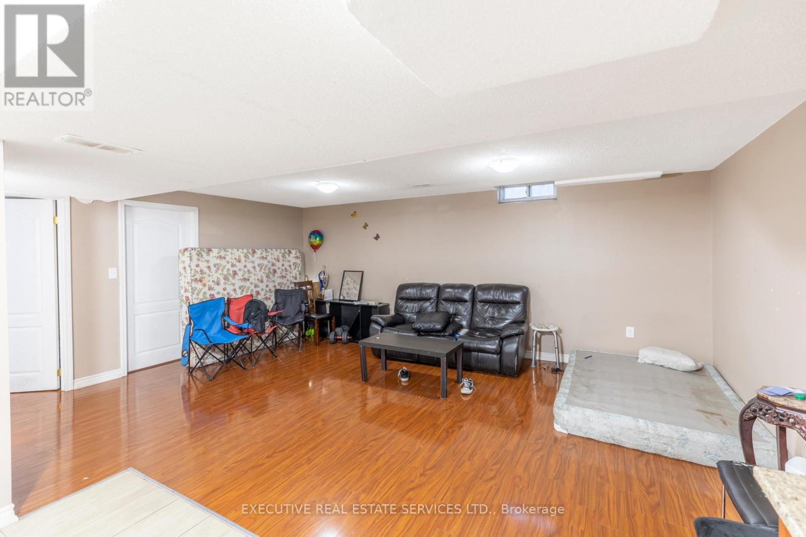 16 Sandway Drive, Brampton, Ontario  L7A 2T9 - Photo 37 - W12501342