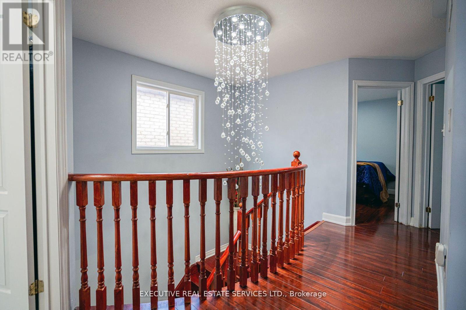 27 Savita Road, Brampton, Ontario L7A 3V1 - Photo 14 - W12367661