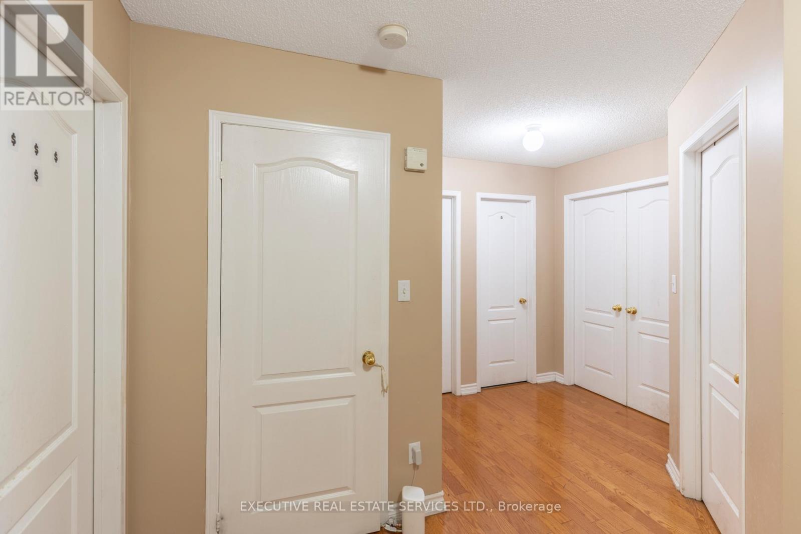 16 Sandway Drive, Brampton, Ontario  L7A 2T9 - Photo 46 - W12501342