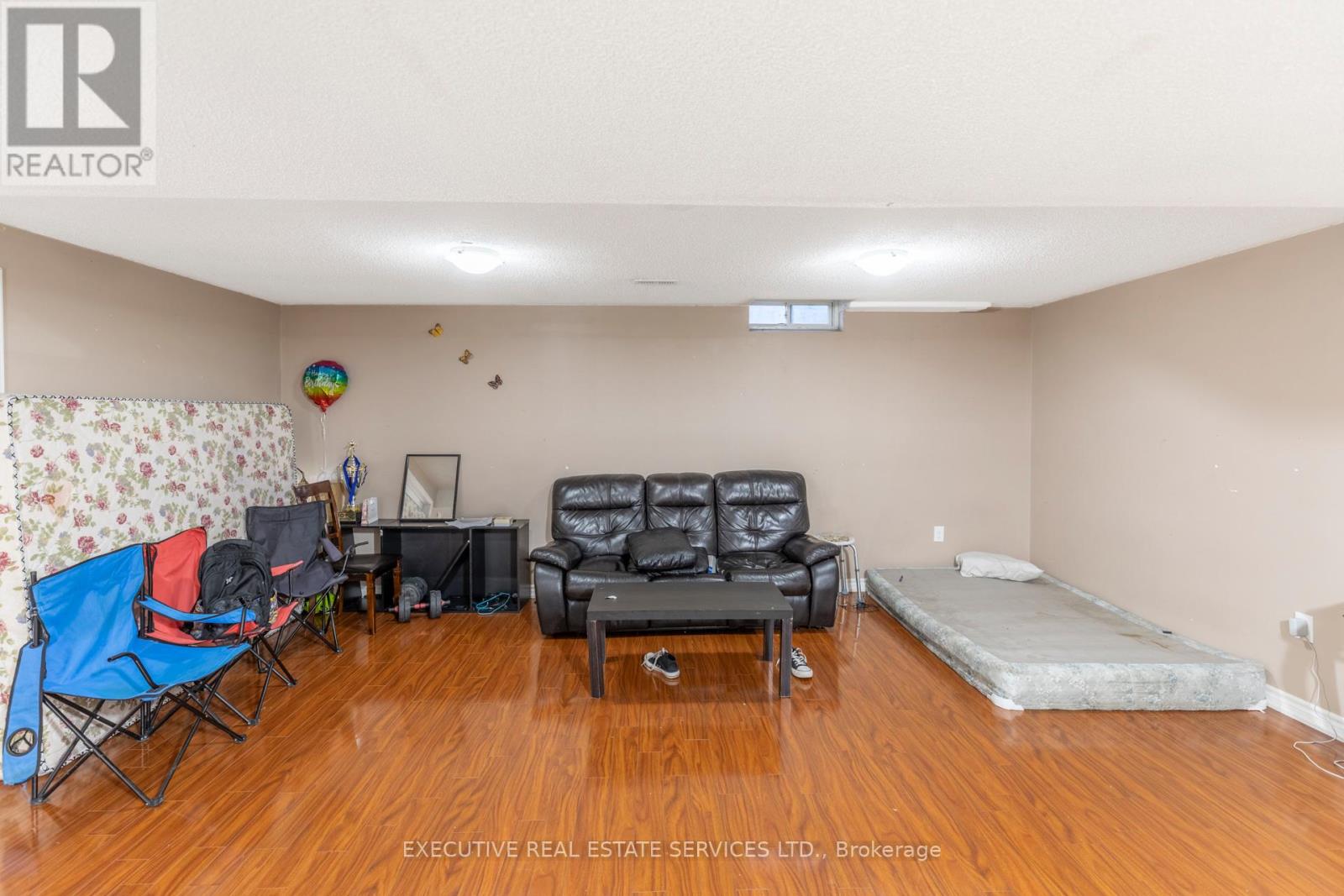 16 Sandway Drive, Brampton, Ontario  L7A 2T9 - Photo 36 - W12501342