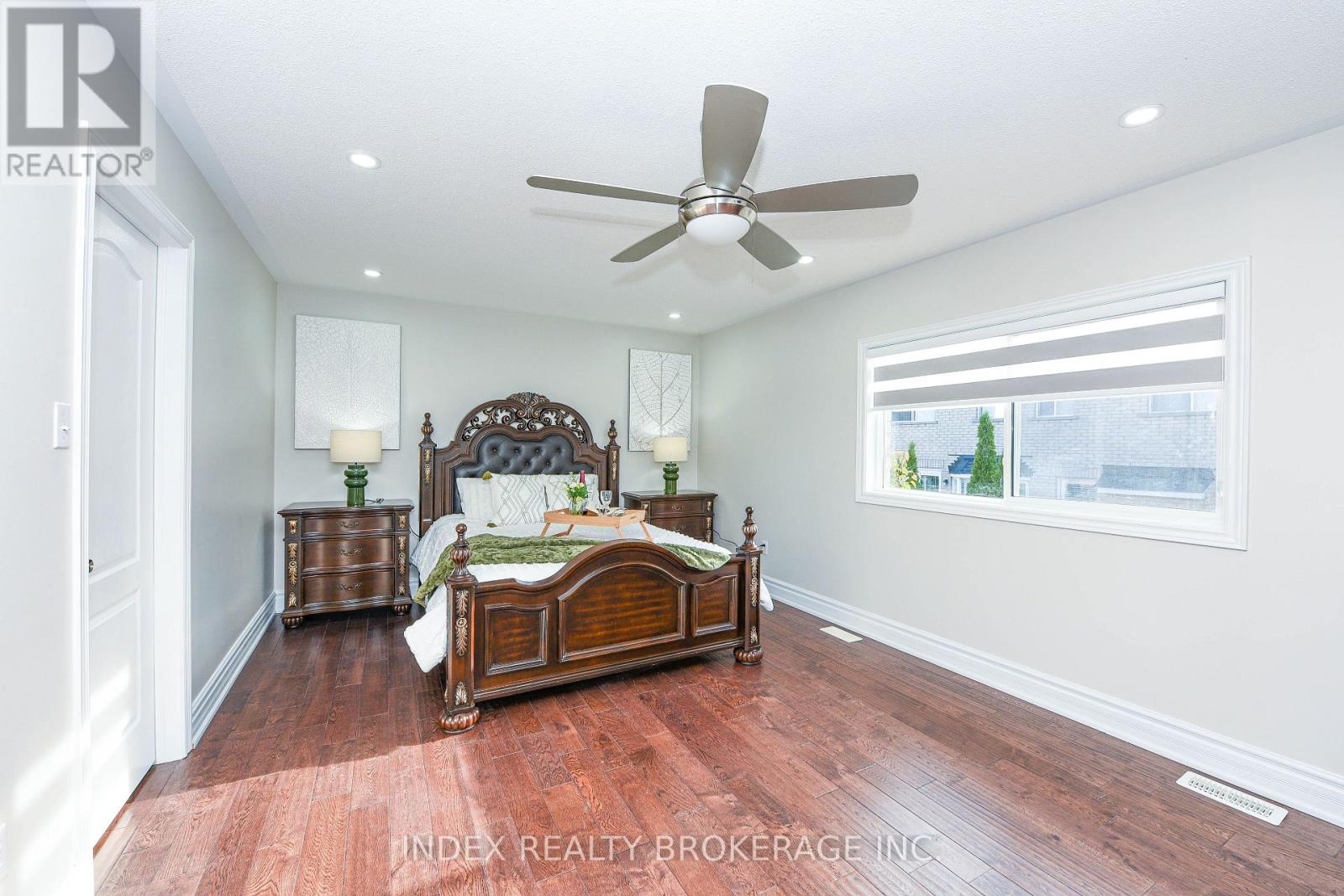 10 Leopard Gate, Brampton, Ontario  L6R 2E5 - Photo 30 - W12514480