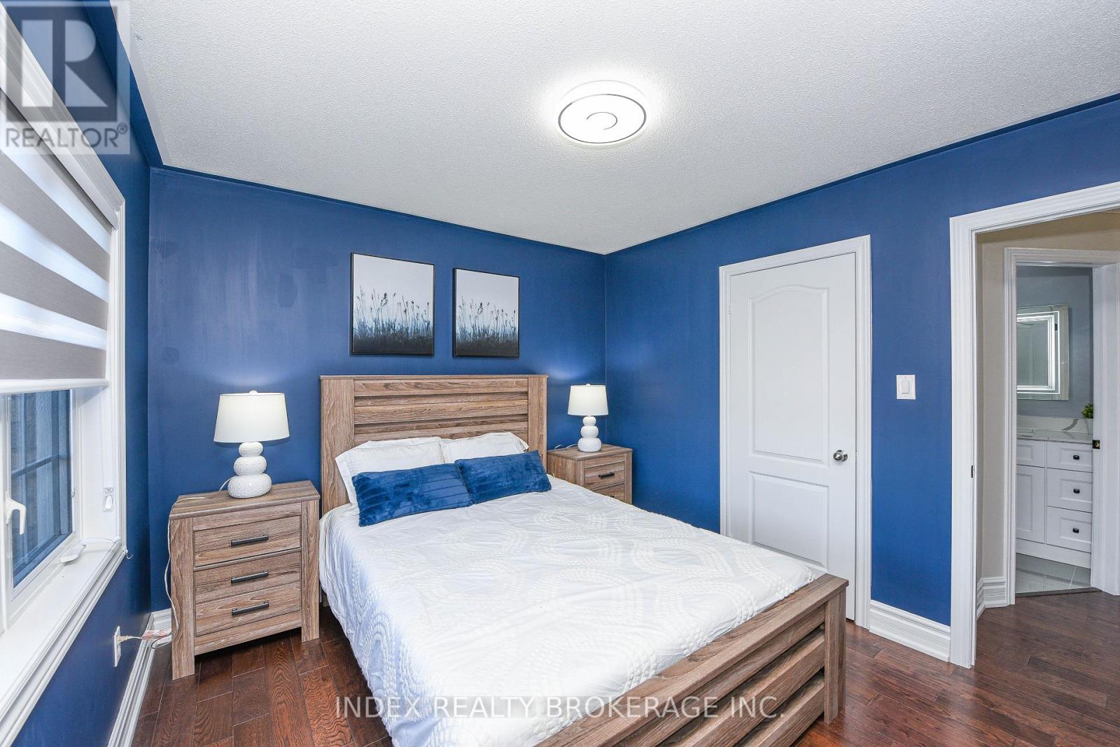 10 Leopard Gate, Brampton, Ontario  L6R 2E5 - Photo 23 - W12514480