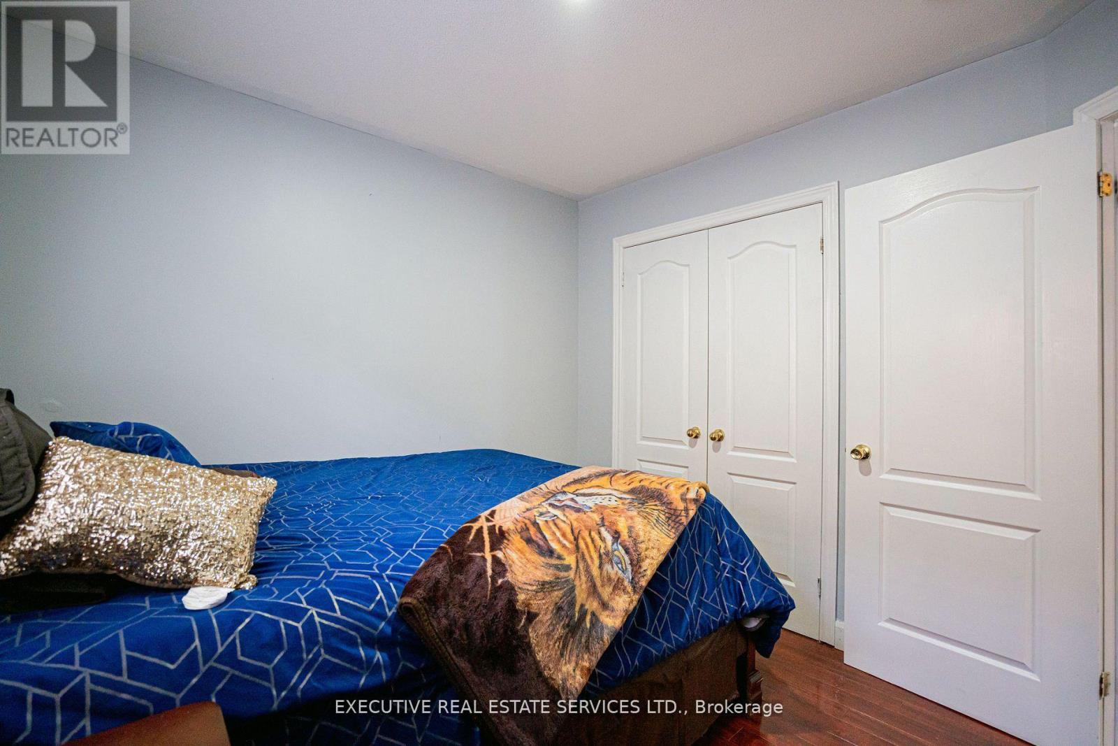27 Savita Road, Brampton, Ontario L7A 3V1 - Photo 18 - W12367661