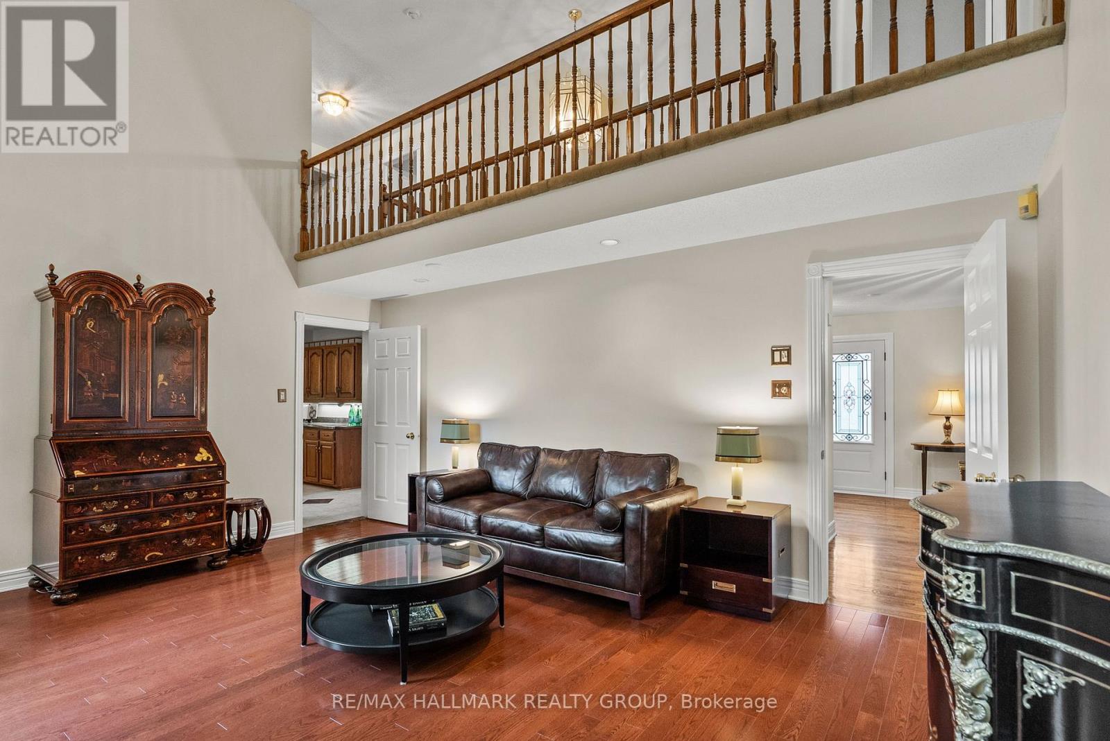 16 Goodfellow Court, Ottawa, Ontario K2R 1C8 - Photo 7 - X12513302