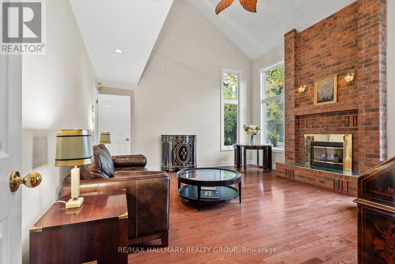 16 Goodfellow Court, Ottawa, Ontario K2R 1C8 - Photo 6 - X12513302