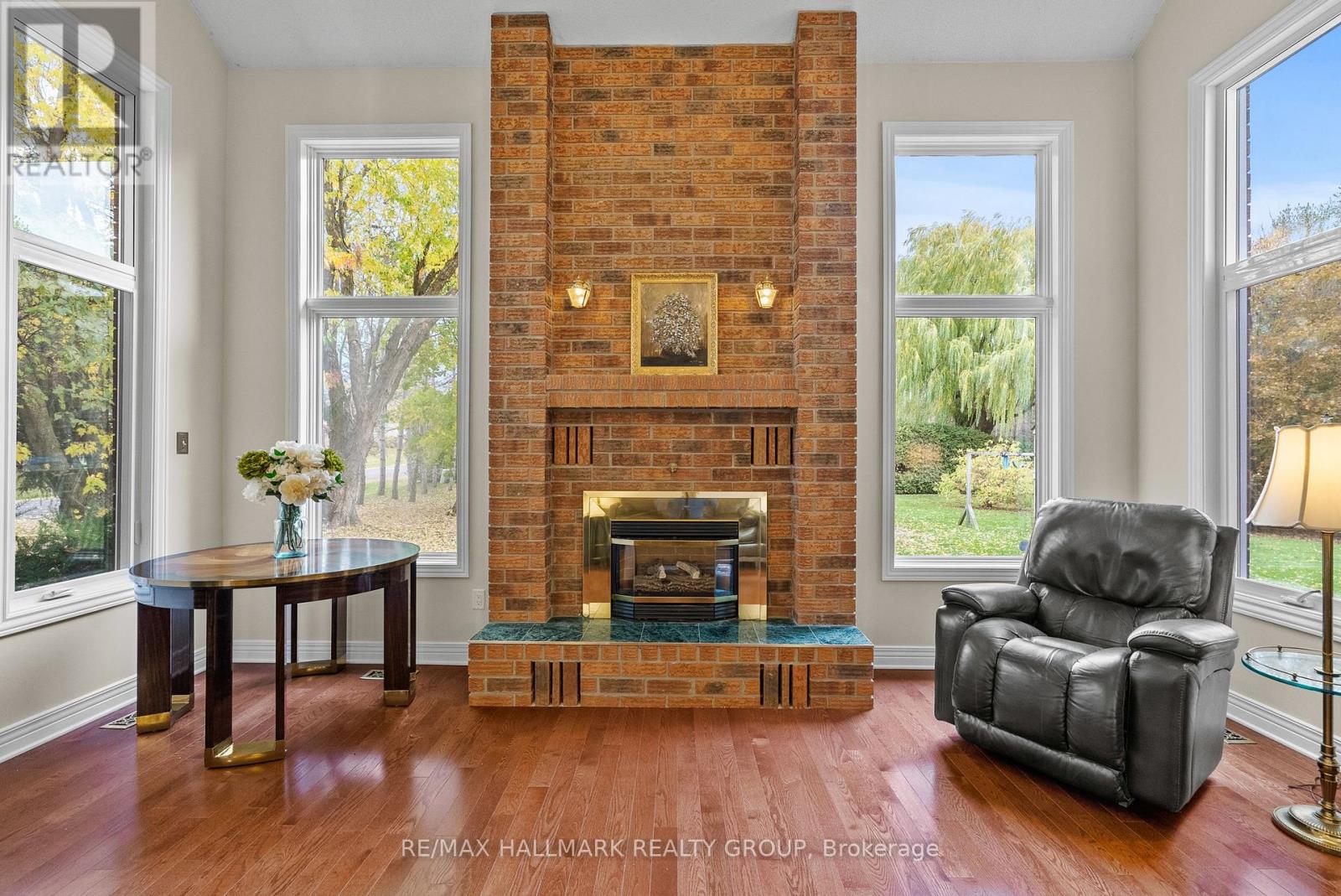 16 Goodfellow Court, Ottawa, Ontario K2R 1C8 - Photo 5 - X12513302