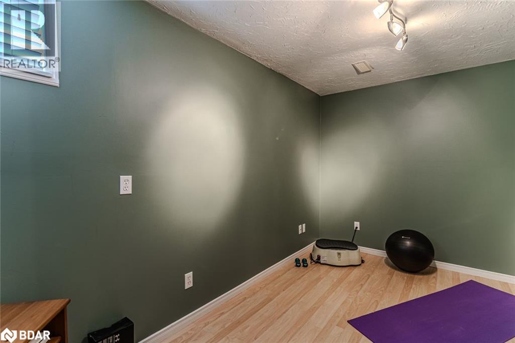 172 Sundew Drive, Barrie, Ontario  L4N 9M9 - Photo 10 - 40786236