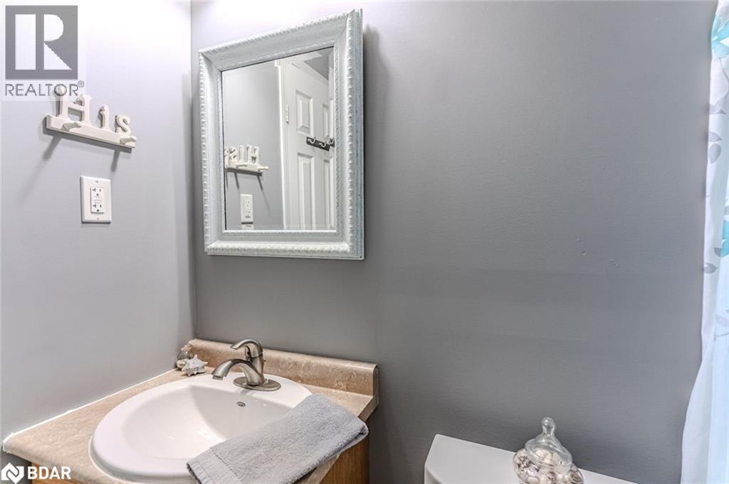 172 Sundew Drive, Barrie, Ontario  L4N 9M9 - Photo 12 - 40786236