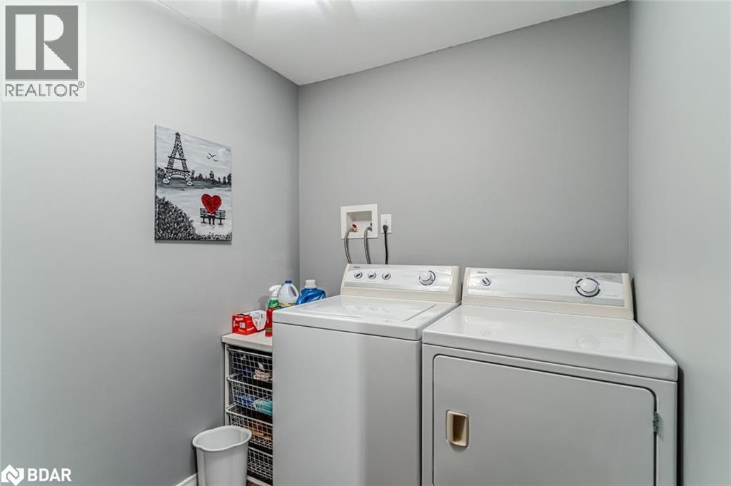 172 Sundew Drive, Barrie, Ontario  L4N 9M9 - Photo 13 - 40786236