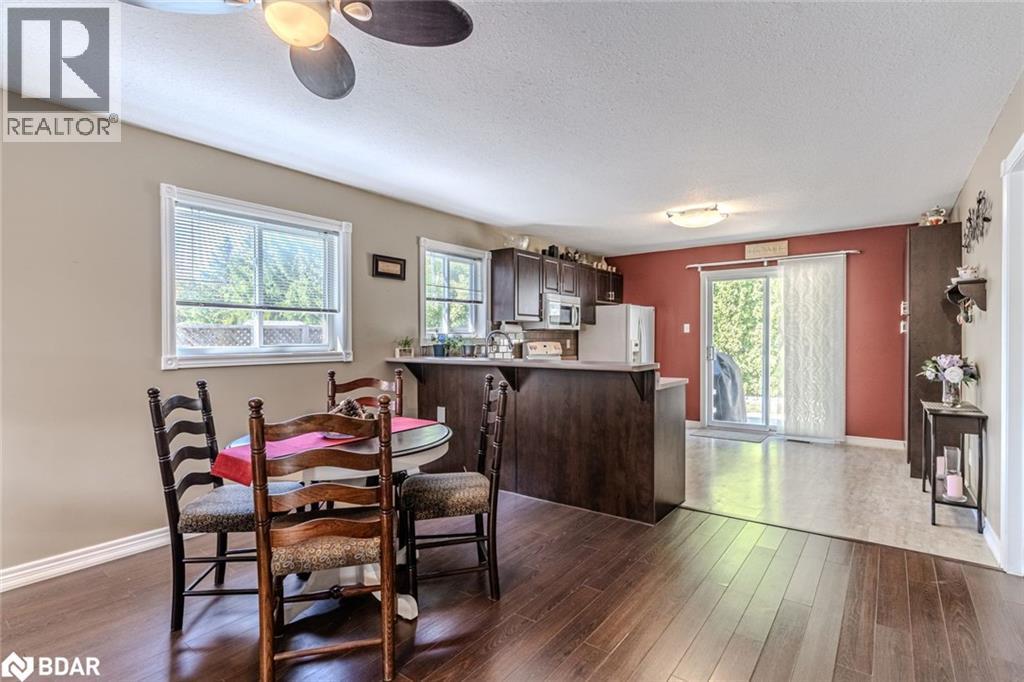 172 Sundew Drive, Barrie, Ontario  L4N 9M9 - Photo 4 - 40786236