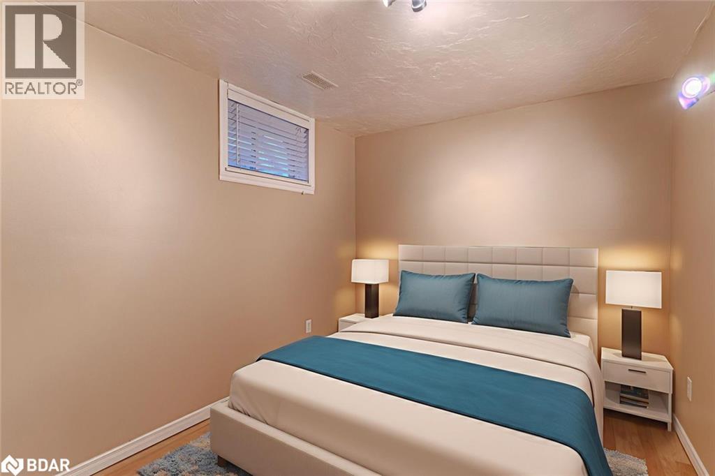 172 Sundew Drive, Barrie, Ontario  L4N 9M9 - Photo 9 - 40786236