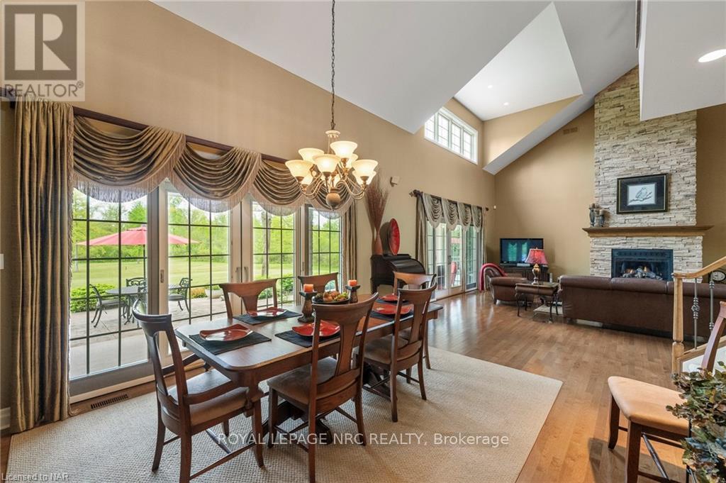 5045 Michener Road, Fort Erie, Ontario  L0S 1R0 - Photo 11 - X12517080