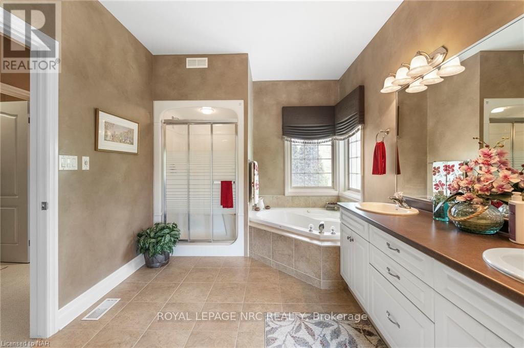 5045 Michener Road, Fort Erie, Ontario  L0S 1R0 - Photo 21 - X12517080