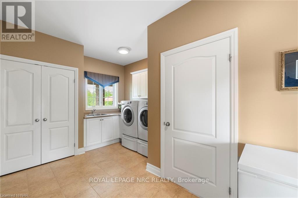 5045 Michener Road, Fort Erie, Ontario  L0S 1R0 - Photo 25 - X12517080