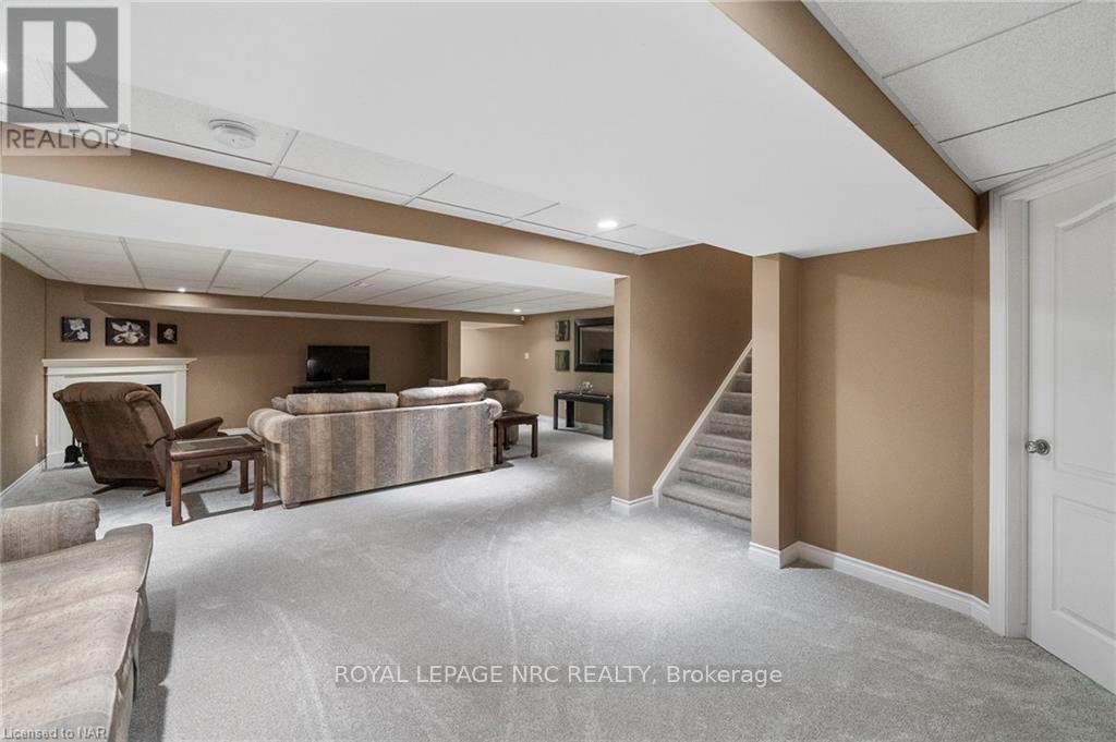 5045 Michener Road, Fort Erie, Ontario  L0S 1R0 - Photo 26 - X12517080