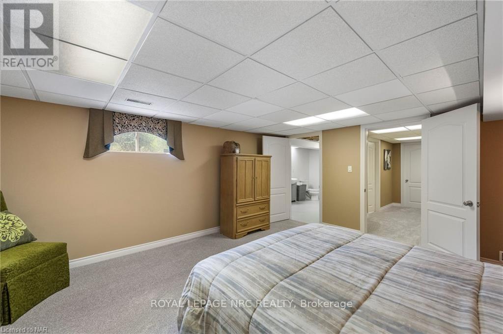 5045 Michener Road, Fort Erie, Ontario  L0S 1R0 - Photo 29 - X12517080