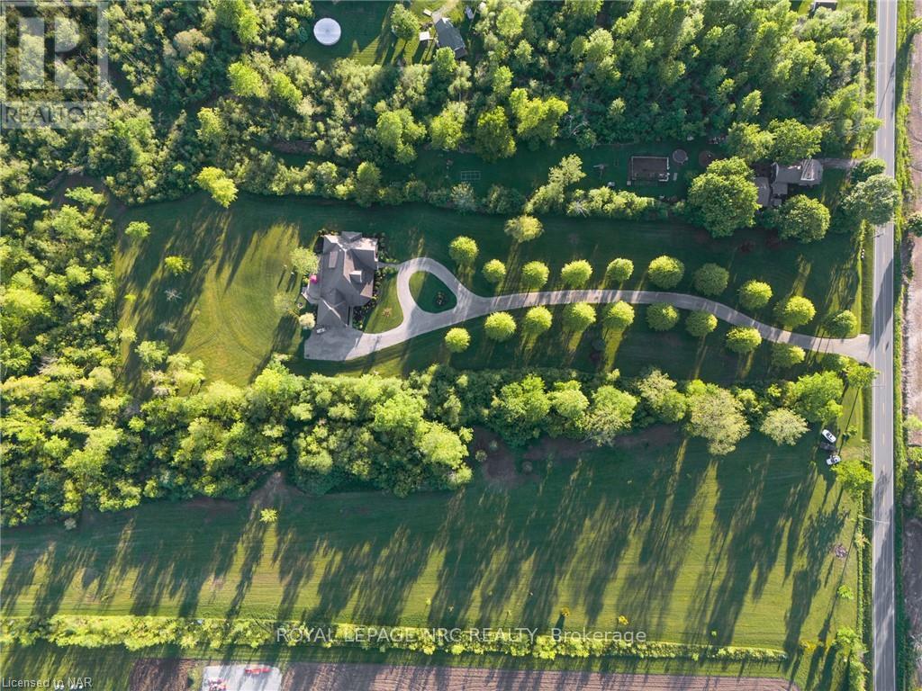 5045 Michener Road, Fort Erie, Ontario  L0S 1R0 - Photo 39 - X12517080