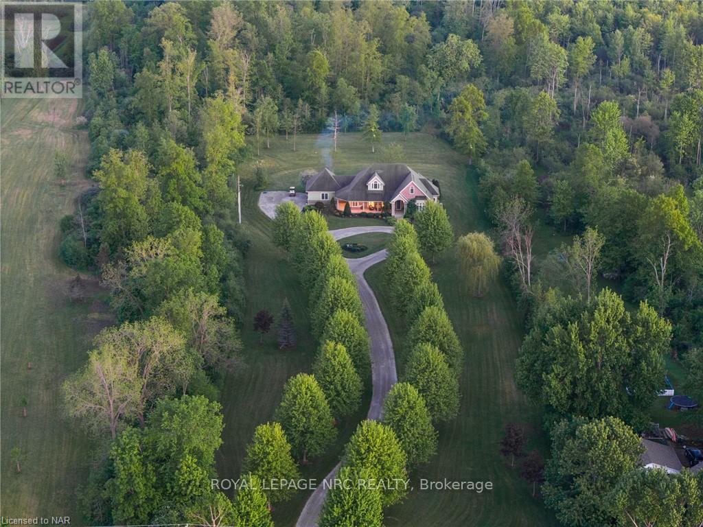 5045 Michener Road, Fort Erie, Ontario  L0S 1R0 - Photo 40 - X12517080