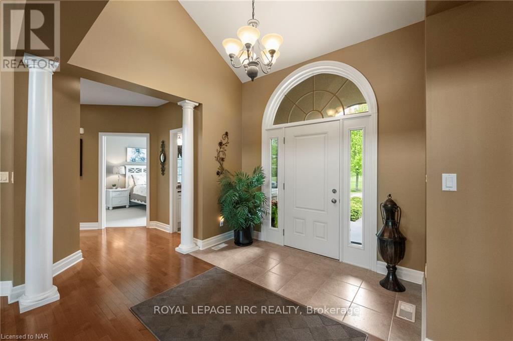 5045 Michener Road, Fort Erie, Ontario  L0S 1R0 - Photo 6 - X12517080