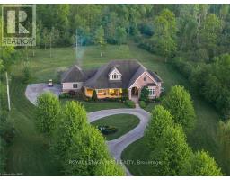 5045 MICHENER ROAD, Fort Erie, Ontario